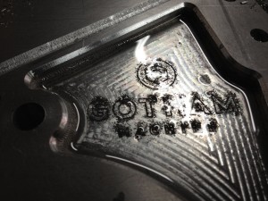 gsxr-motor-mount-009