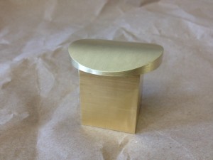 brass-table-hardware-012