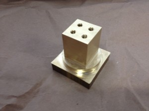 brass-table-hardware-014