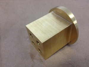 brass-table-hardware-015