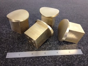 brass-table-hardware-024