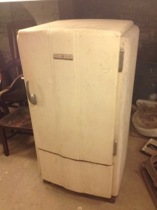 ge-fridge