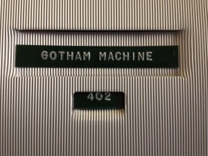 gotham-001