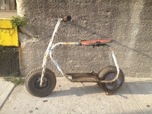 mini-bike-1
