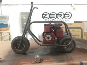 mini-bike-4