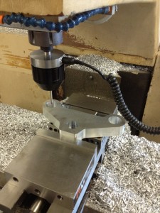 photo-19