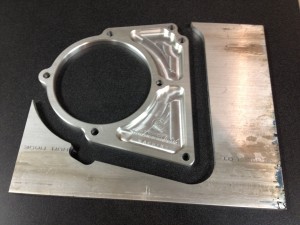 ted-motor-mount-005