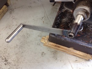 tree-knee-crank-005