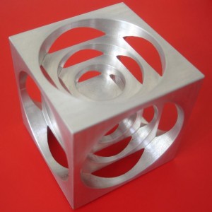 turners-cube-aluminum
