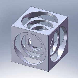 turners-cube-cad