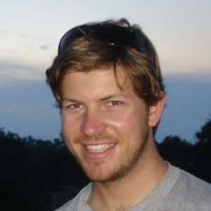 will-head
