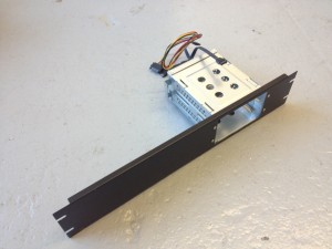 rack mount harddrives 002