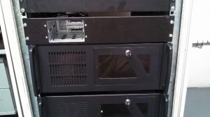 Server2012-HotSwap