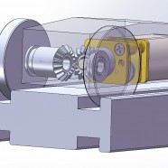 BRIO meets Arduino?