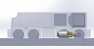 diesel loco2